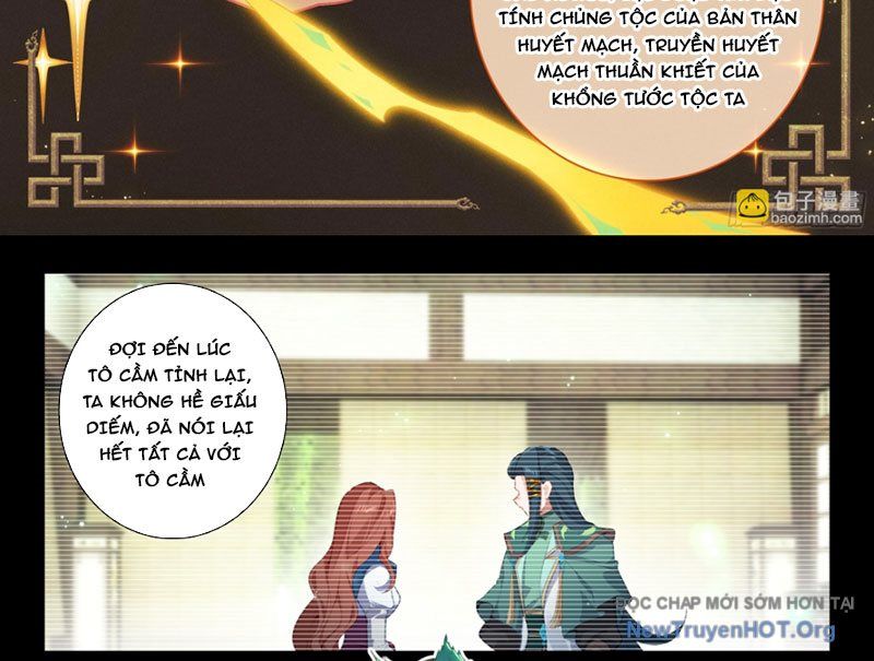 Đấu La Đại Lục 5 - Chapter 248 - Page 13