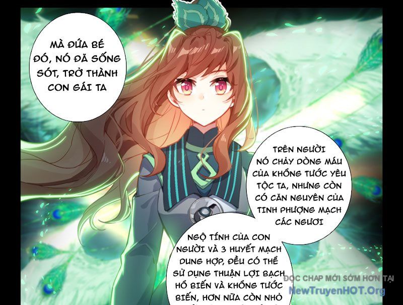 Đấu La Đại Lục 5 - Chapter 248 - Page 14