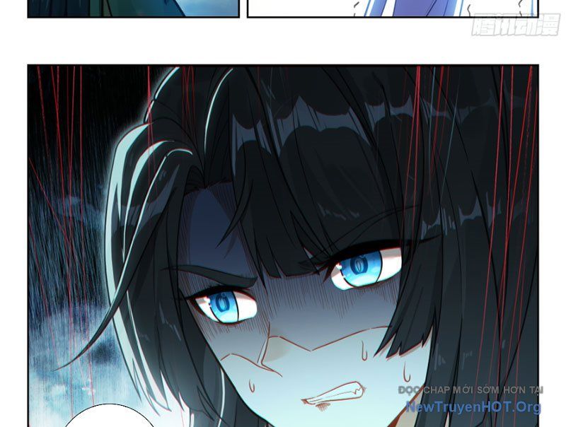 Đấu La Đại Lục 5 - Chapter 248 - Page 17