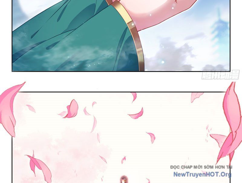 Đấu La Đại Lục 5 - Chapter 248 - Page 26