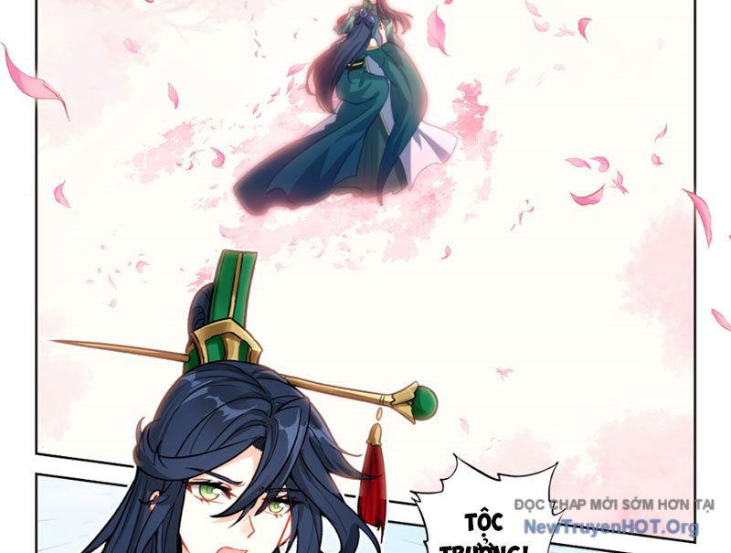 Đấu La Đại Lục 5 - Chapter 248 - Page 27