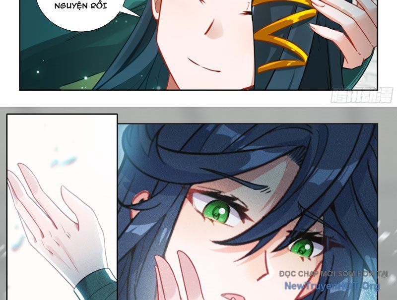 Đấu La Đại Lục 5 - Chapter 249 - Page 13