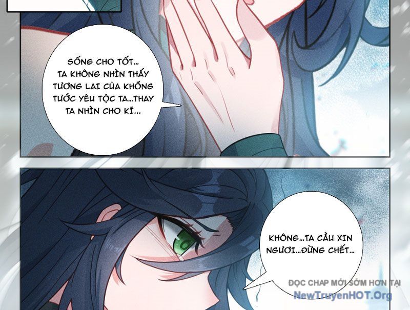 Đấu La Đại Lục 5 - Chapter 249 - Page 14