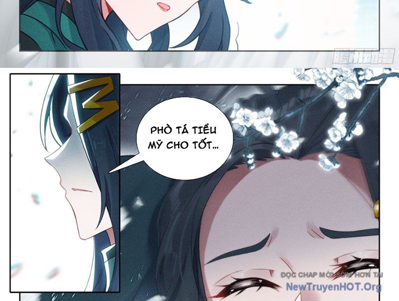 Đấu La Đại Lục 5 - Chapter 249 - Page 15