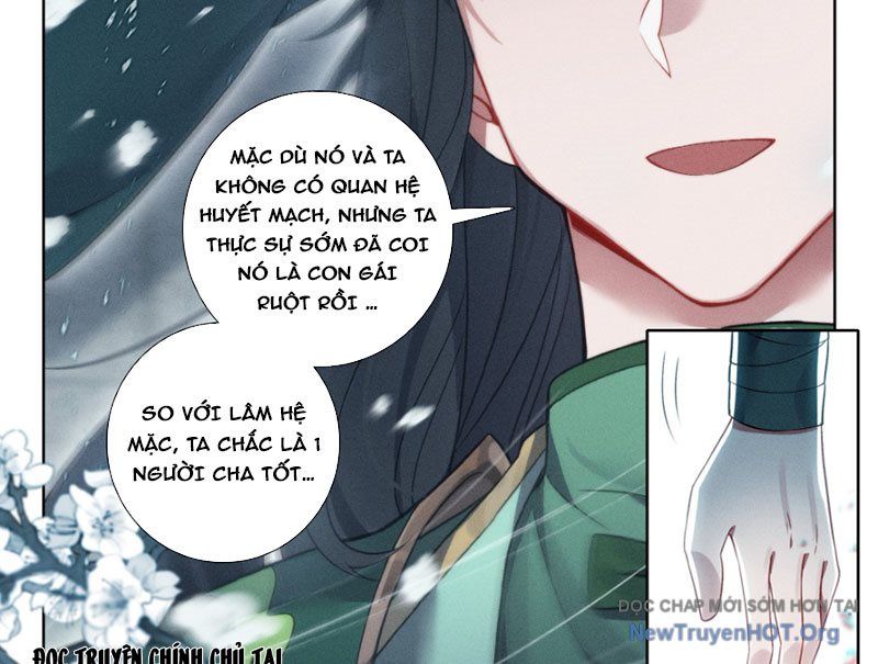 Đấu La Đại Lục 5 - Chapter 249 - Page 16