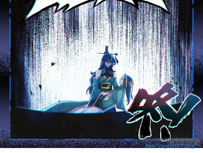 Đấu La Đại Lục 5 - Chapter 249 - Page 18