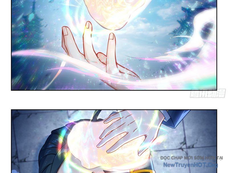 Đấu La Đại Lục 5 - Chapter 249 - Page 24