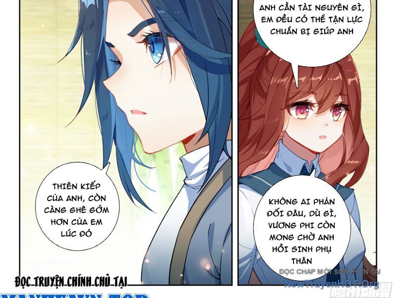 Đấu La Đại Lục 5 - Chapter 250 - Page 14