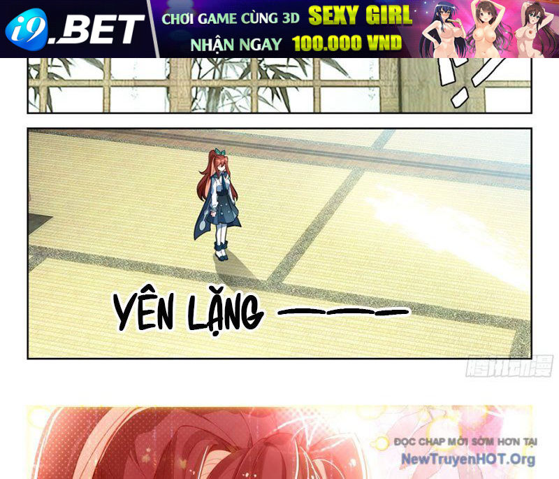 Đấu La Đại Lục 5 - Chapter 250 - Page 18