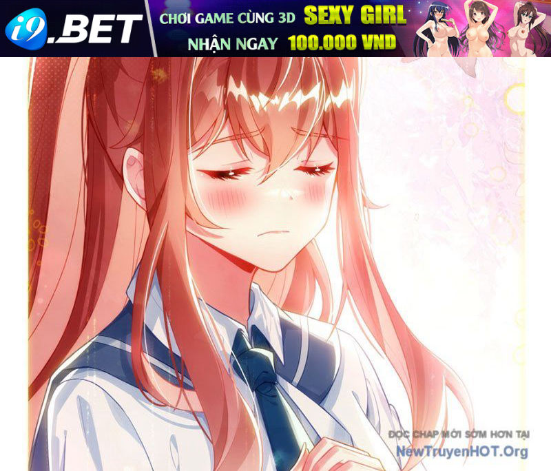 Đấu La Đại Lục 5 - Chapter 250 - Page 19