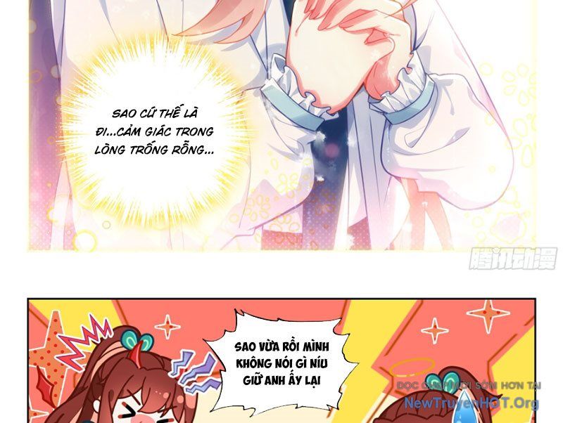 Đấu La Đại Lục 5 - Chapter 250 - Page 20