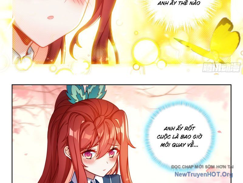 Đấu La Đại Lục 5 - Chapter 250 - Page 24