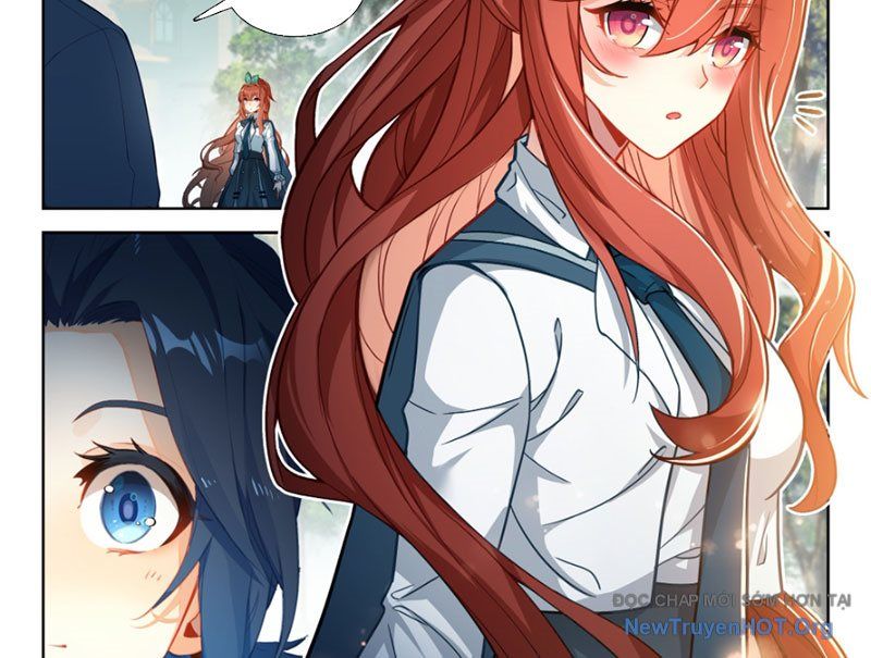 Đấu La Đại Lục 5 - Chapter 251 - Page 15