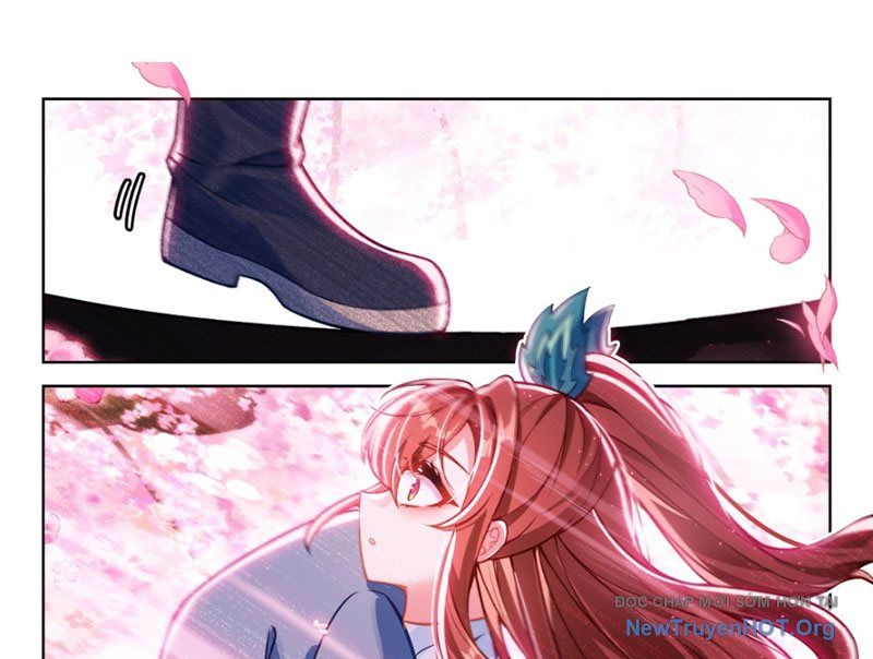 Đấu La Đại Lục 5 - Chapter 251 - Page 18