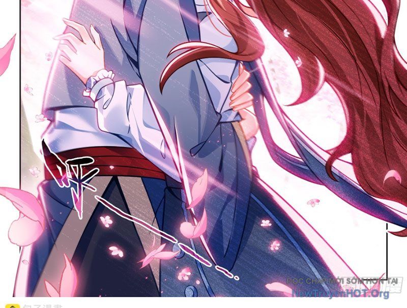 Đấu La Đại Lục 5 - Chapter 251 - Page 19