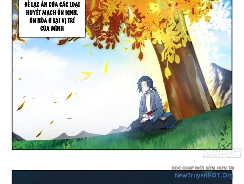 Đấu La Đại Lục 5 - Chapter 251 - Page 4