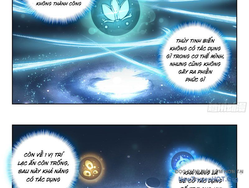 Đấu La Đại Lục 5 - Chapter 251 - Page 8