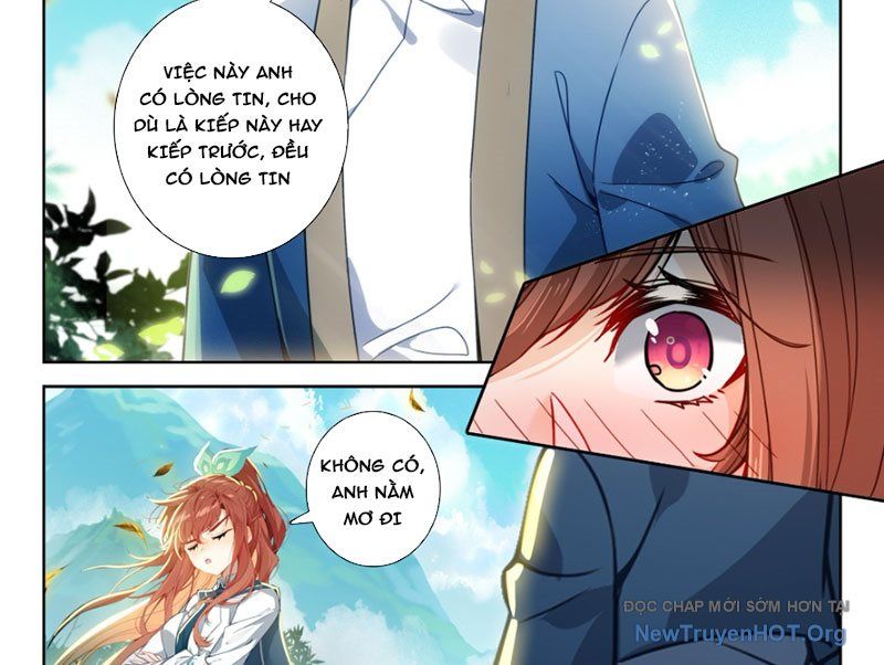 Đấu La Đại Lục 5 - Chapter 252 - Page 15