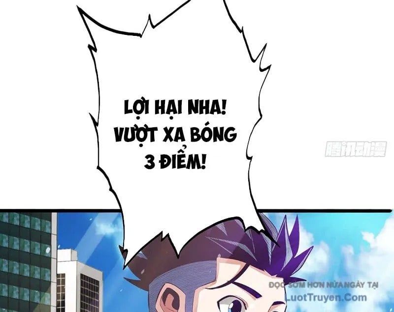 Cực Tốc Hồi Lam - Chapter 33 - Page 10