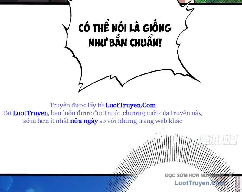 Cực Tốc Hồi Lam - Chapter 33 - Page 12