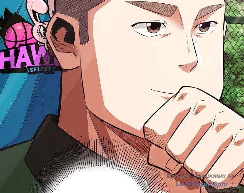 Cực Tốc Hồi Lam - Chapter 33 - Page 14