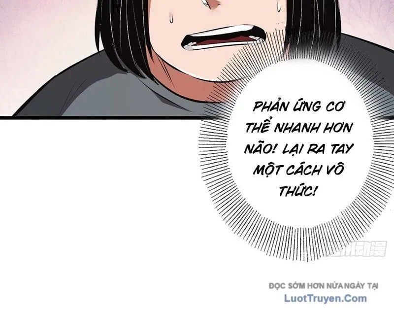 Cực Tốc Hồi Lam - Chapter 33 - Page 17