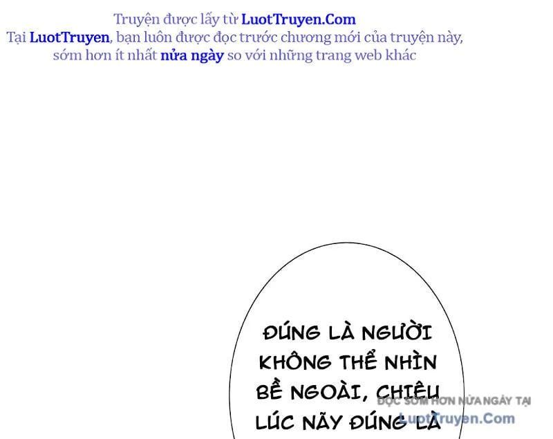 Cực Tốc Hồi Lam - Chapter 33 - Page 18