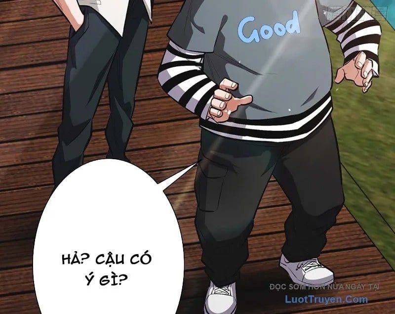 Cực Tốc Hồi Lam - Chapter 33 - Page 20