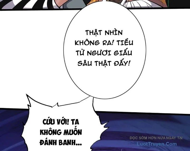 Cực Tốc Hồi Lam - Chapter 33 - Page 23