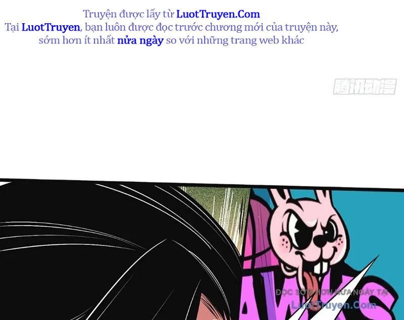 Cực Tốc Hồi Lam - Chapter 33 - Page 29