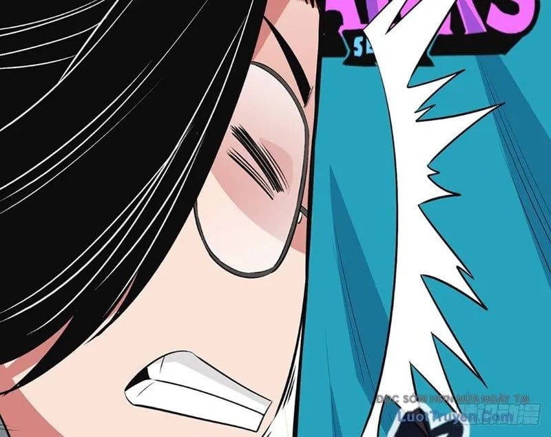 Cực Tốc Hồi Lam - Chapter 33 - Page 30