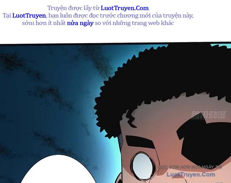 Cực Tốc Hồi Lam - Chapter 33 - Page 32