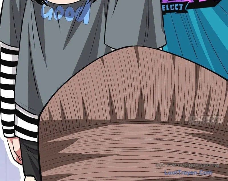 Cực Tốc Hồi Lam - Chapter 33 - Page 37