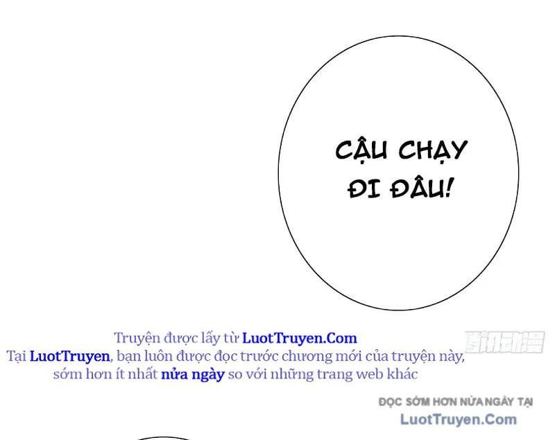 Cực Tốc Hồi Lam - Chapter 33 - Page 39