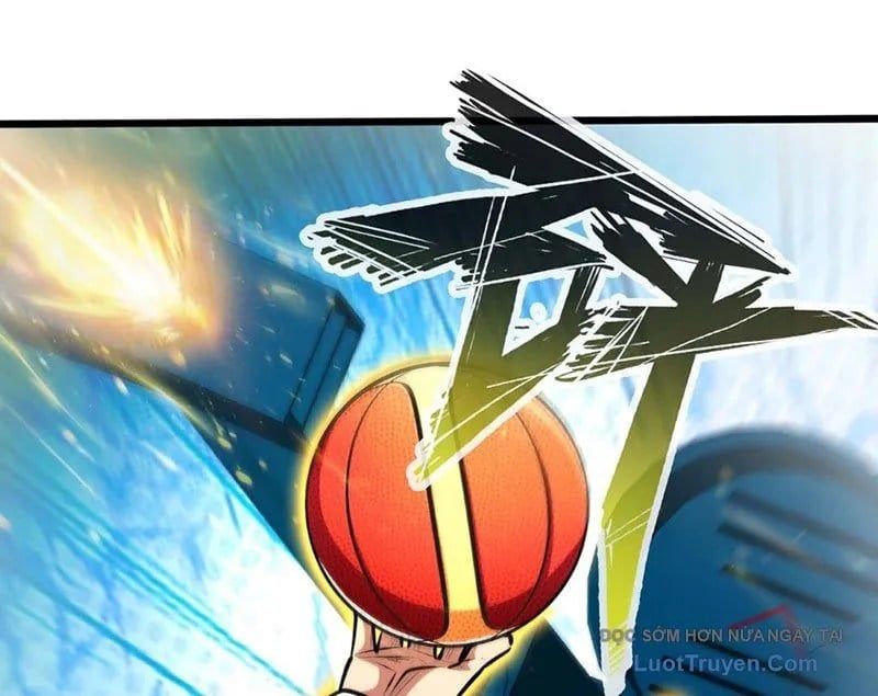 Cực Tốc Hồi Lam - Chapter 33 - Page 4