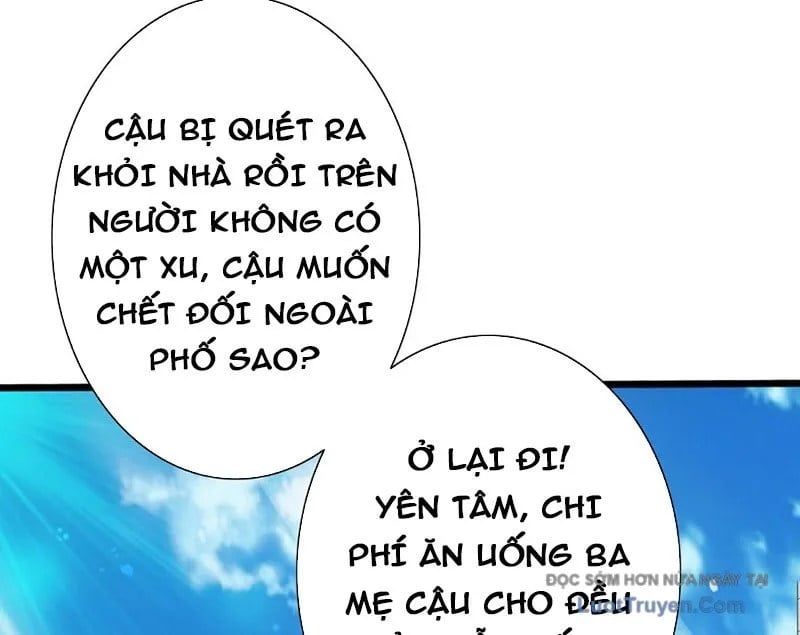 Cực Tốc Hồi Lam - Chapter 33 - Page 40