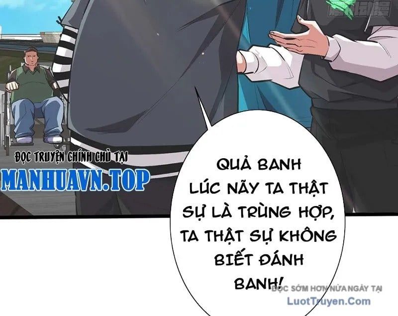 Cực Tốc Hồi Lam - Chapter 33 - Page 42