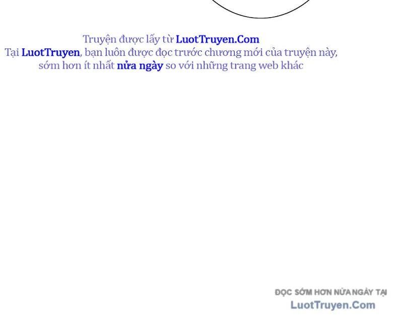 Cực Tốc Hồi Lam - Chapter 33 - Page 43