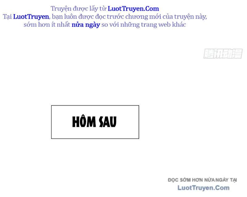 Cực Tốc Hồi Lam - Chapter 33 - Page 44