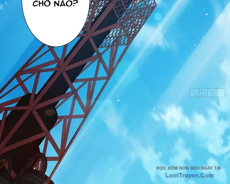 Cực Tốc Hồi Lam - Chapter 33 - Page 46