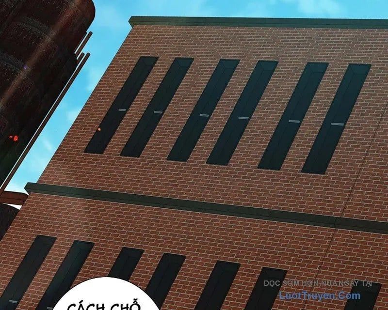 Cực Tốc Hồi Lam - Chapter 33 - Page 47