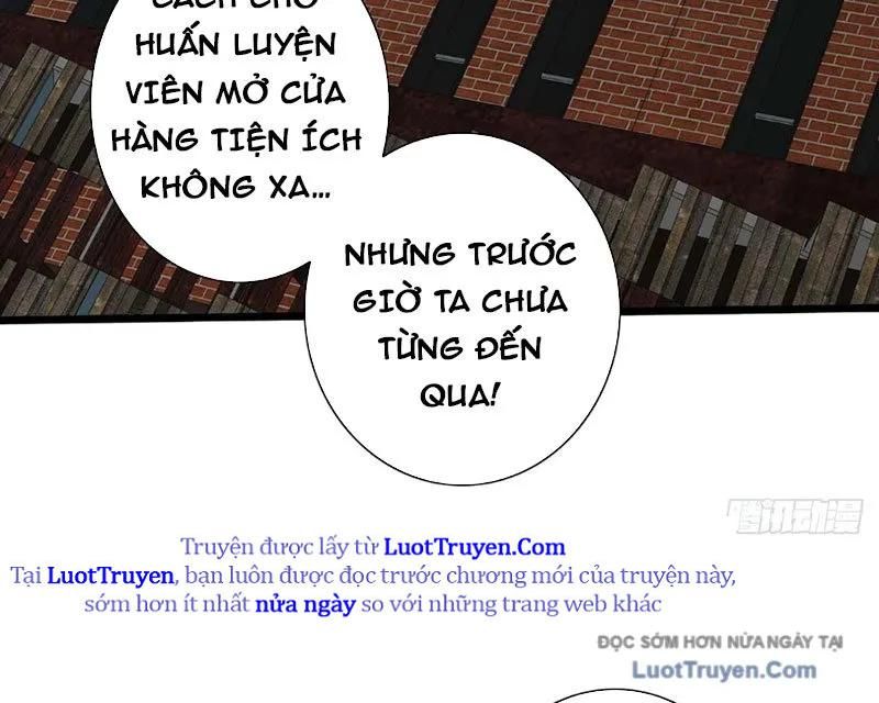 Cực Tốc Hồi Lam - Chapter 33 - Page 48