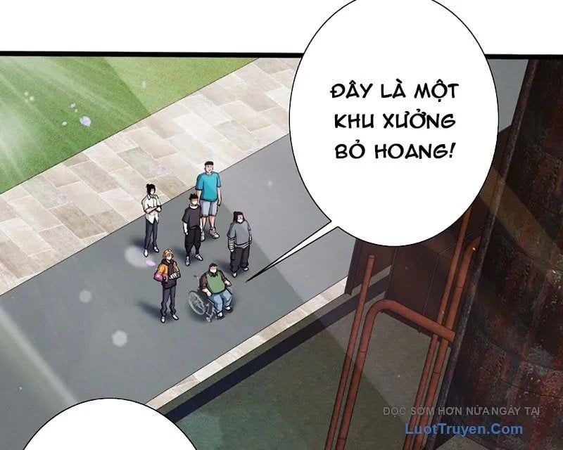 Cực Tốc Hồi Lam - Chapter 33 - Page 49