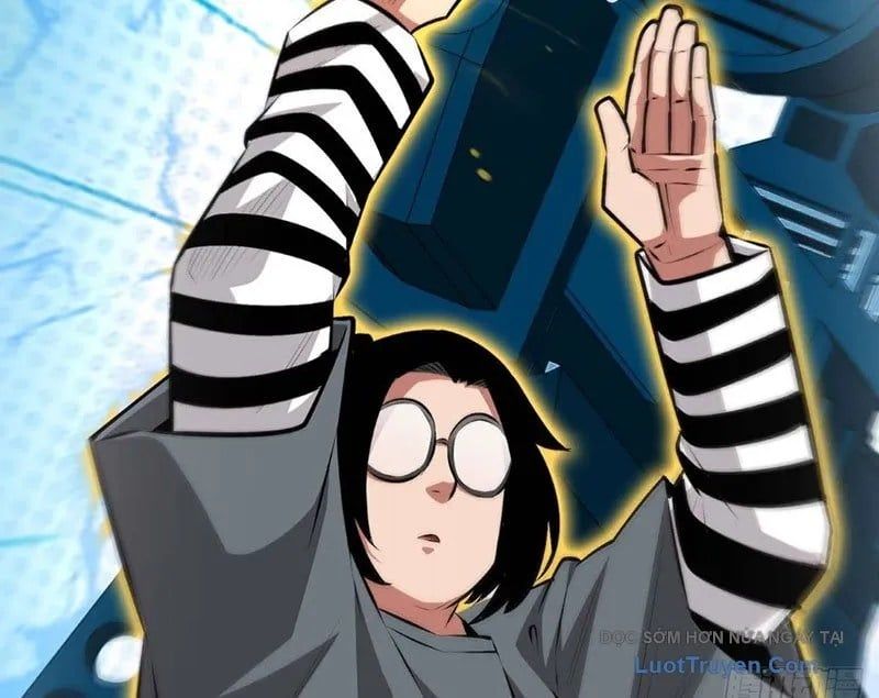 Cực Tốc Hồi Lam - Chapter 33 - Page 5