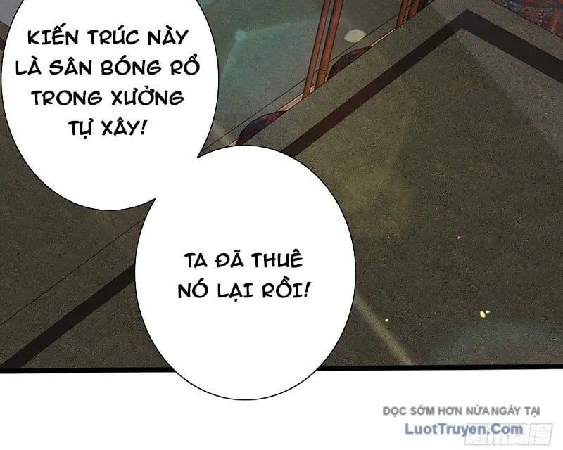 Cực Tốc Hồi Lam - Chapter 33 - Page 50