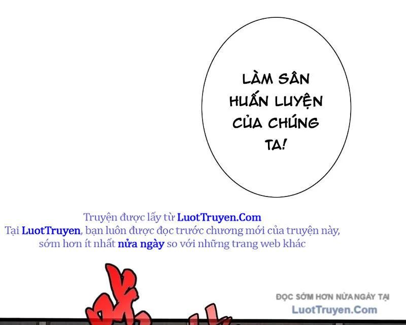 Cực Tốc Hồi Lam - Chapter 33 - Page 51