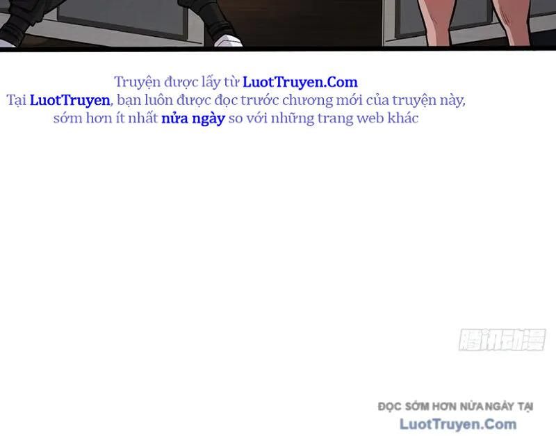 Cực Tốc Hồi Lam - Chapter 33 - Page 53