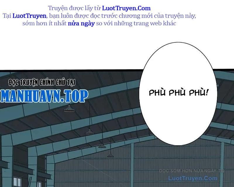 Cực Tốc Hồi Lam - Chapter 33 - Page 54