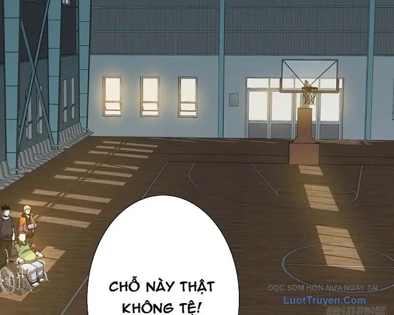 Cực Tốc Hồi Lam - Chapter 33 - Page 55