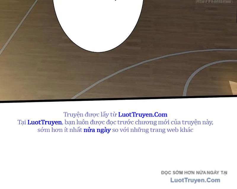 Cực Tốc Hồi Lam - Chapter 33 - Page 56